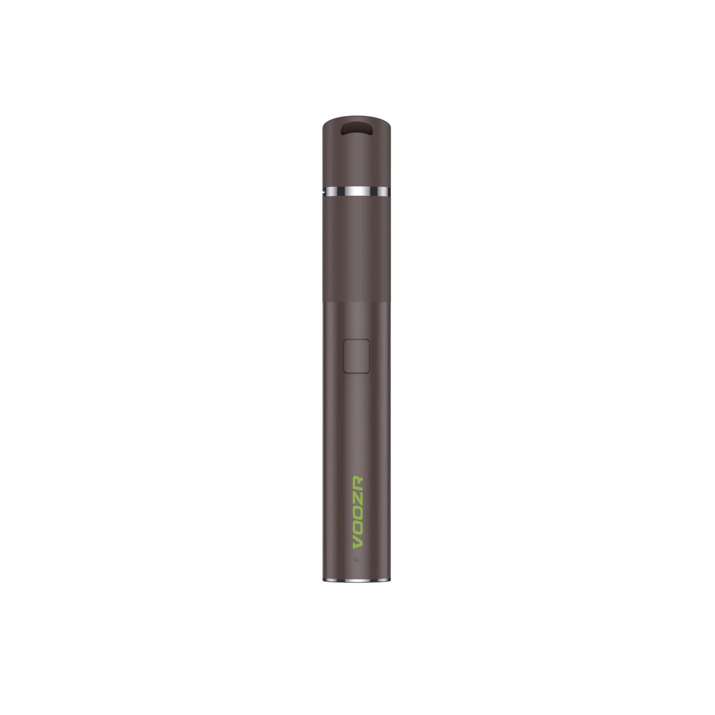 VOOZR P2 A Pen – Concentrates – Pure Flavor & Dense Clouds VOOZR