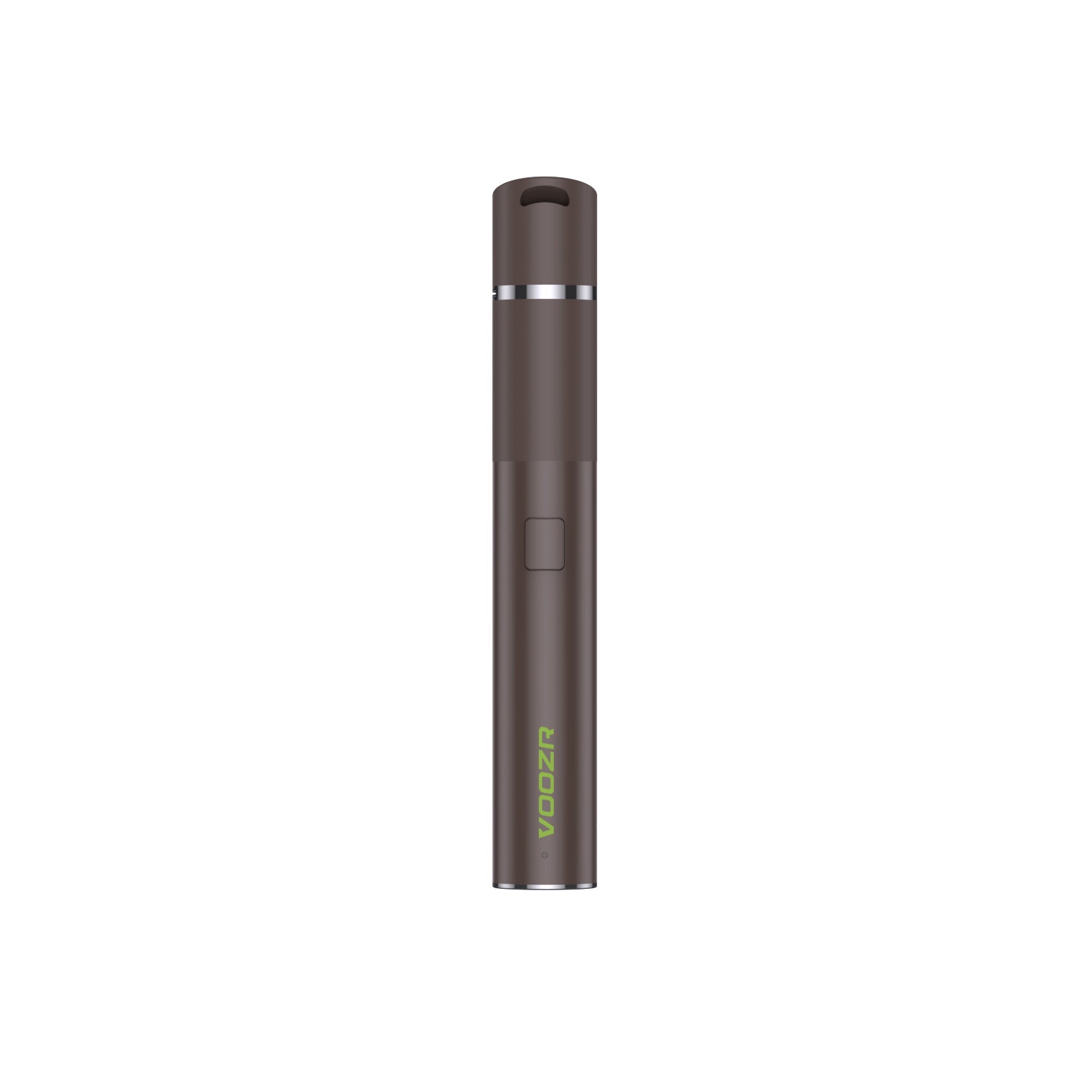 VOOZR P2 A Pen – Concentrates – Pure Flavor & Dense Clouds VOOZR