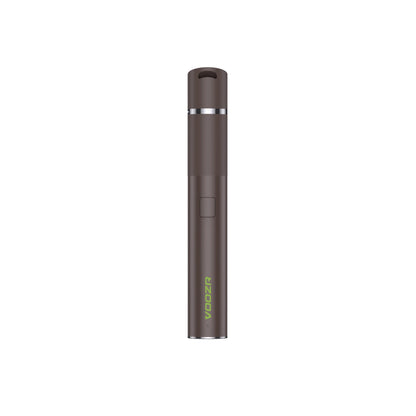 VOOZR P2 A Pen – Concentrates – Pure Flavor & Dense Clouds VOOZR
