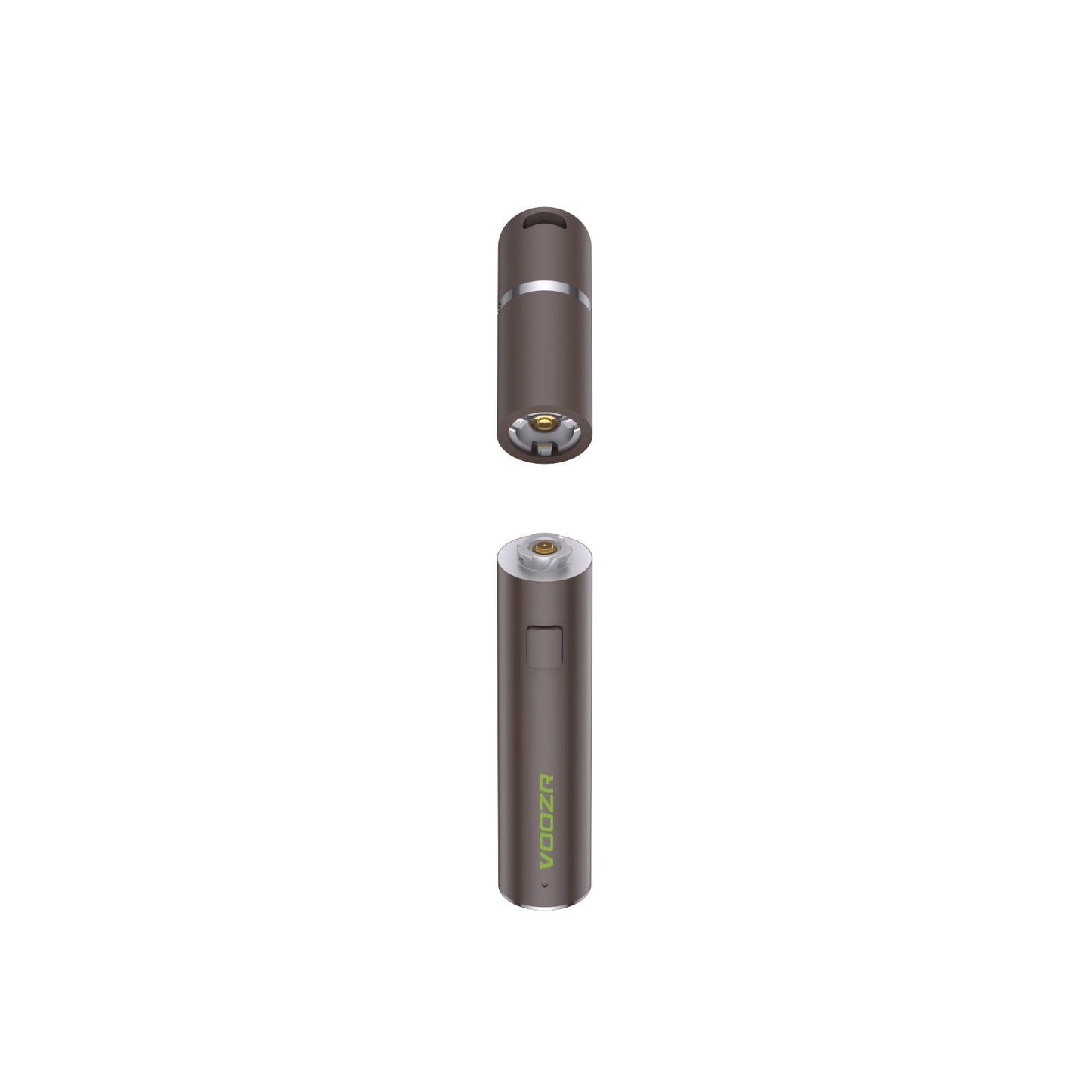 VOOZR P2 A Pen – Concentrates – Pure Flavor & Dense Clouds VOOZR