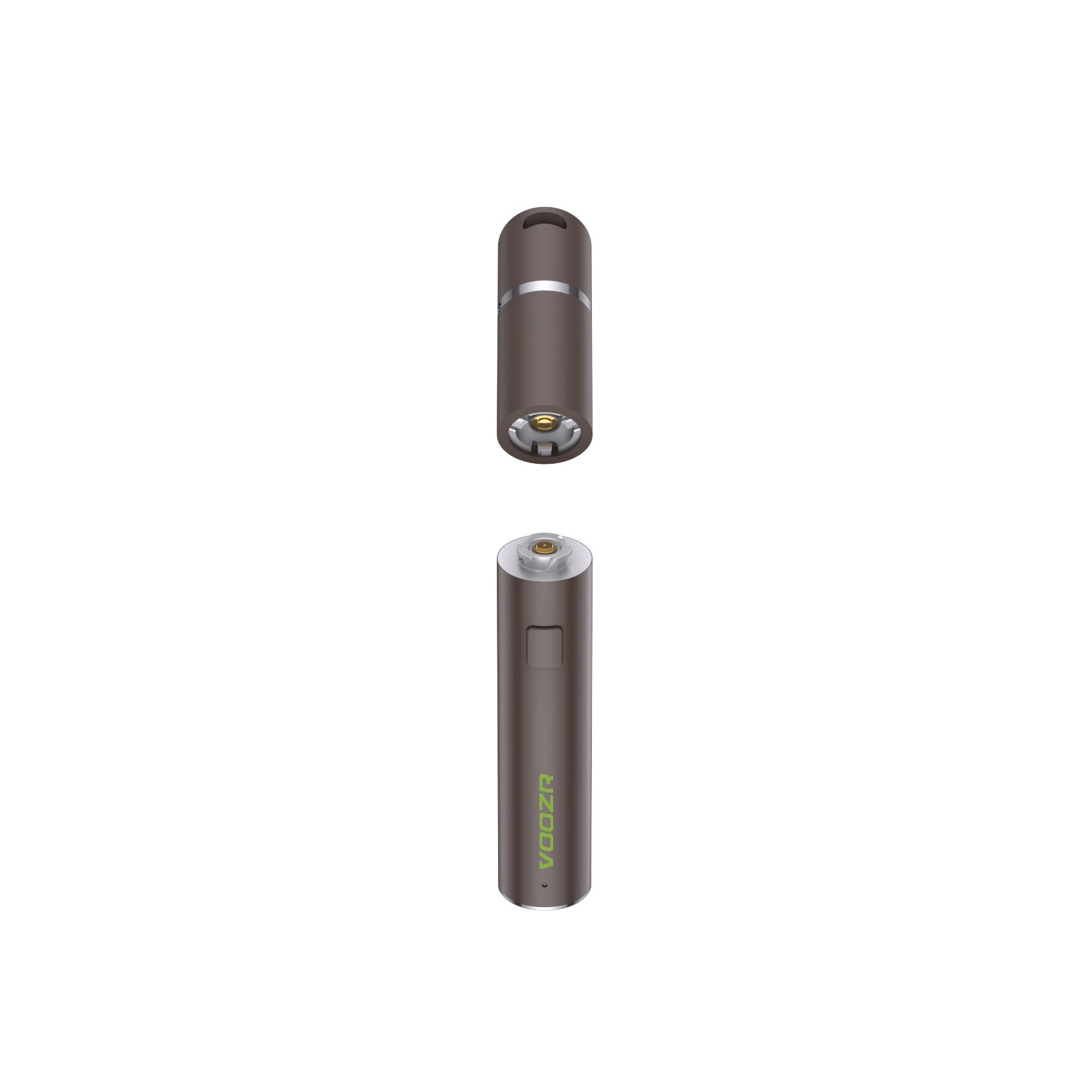 VOOZR P2 A Pen – Concentrates – Pure Flavor & Dense Clouds VOOZR