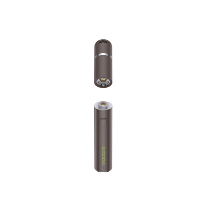 VOOZR P2 A Pen – Concentrates – Pure Flavor & Dense Clouds VOOZR