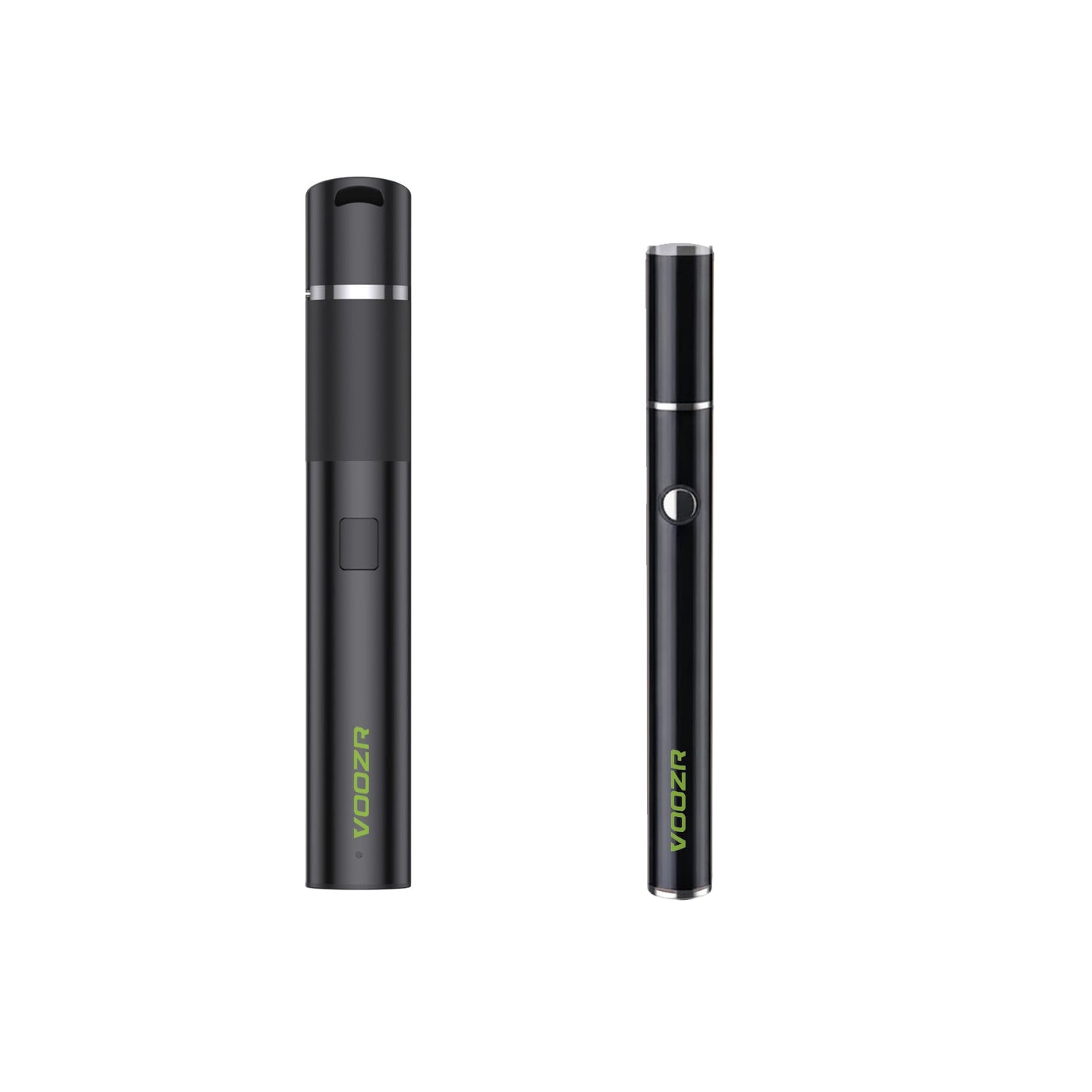 VOOZR P2 A Pen – Concentrates – Pure Flavor & Dense Clouds VOOZR