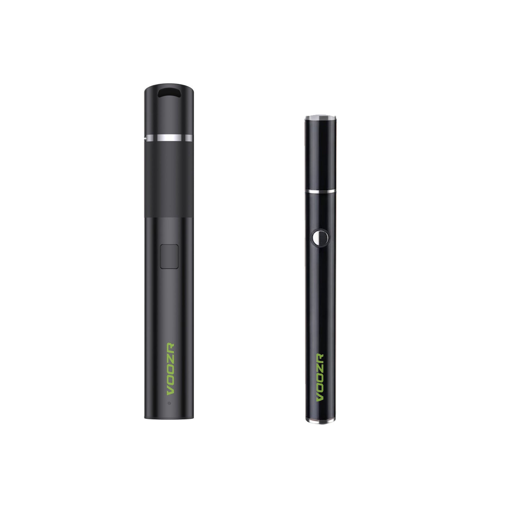 VOOZR P2 A Pen – Concentrates – Pure Flavor & Dense Clouds VOOZR