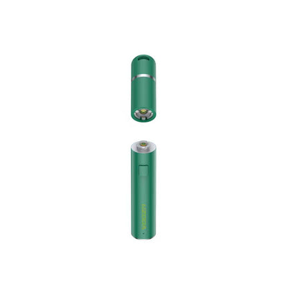 VOOZR P2 A Pen – Concentrates – Pure Flavor & Dense Clouds VOOZR