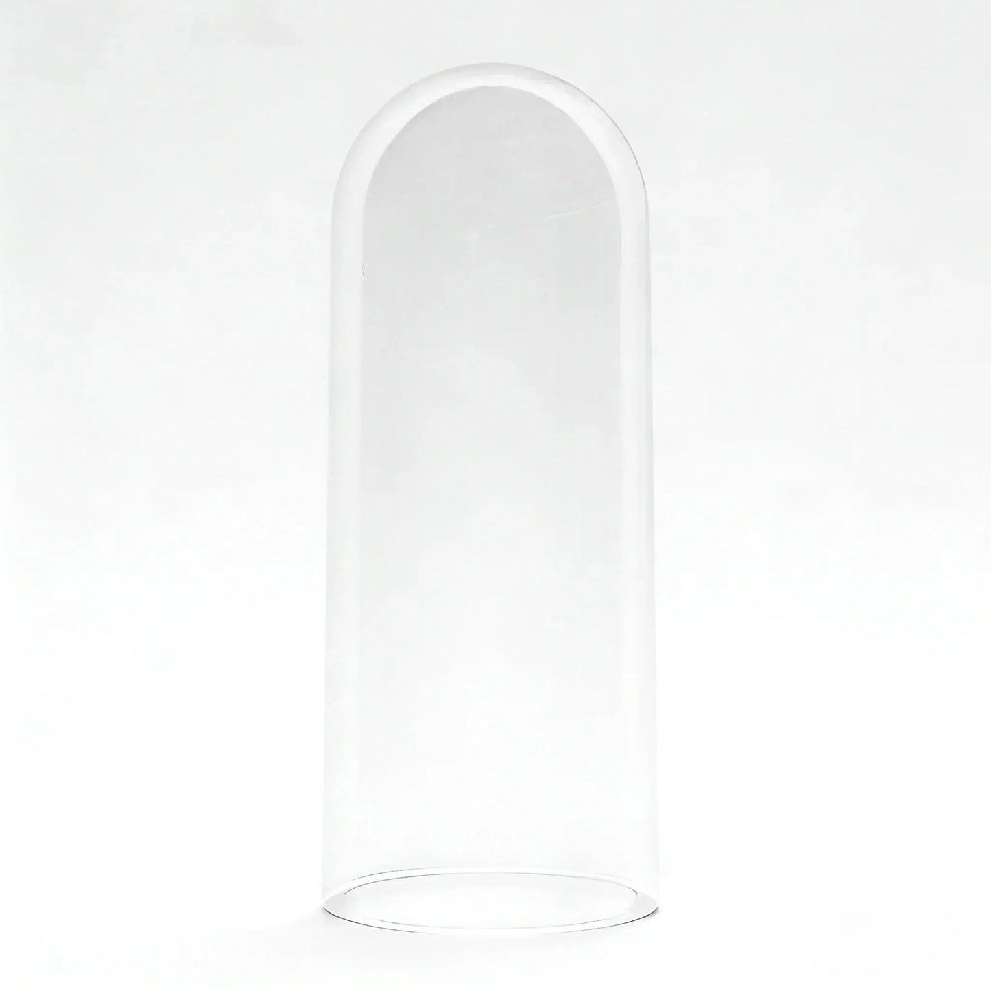 VOOZR 2-Piece Set Universal 510 Interface Heated Knife Head | Premium Replacement Accessories for Ceramic Hot Knives | Multi-Function Accessories for Hot knife head - VOOZR