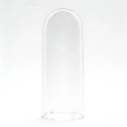 VOOZR 2-Piece Set Universal 510 Interface Heated Knife Head | Premium Replacement Accessories for Ceramic Hot Knives | Multi-Function Accessories for Hot knife head - VOOZR