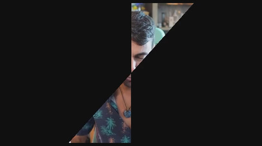 Voozr OG 3DXL Ceramic Chamber for Puffco Peak (OG)